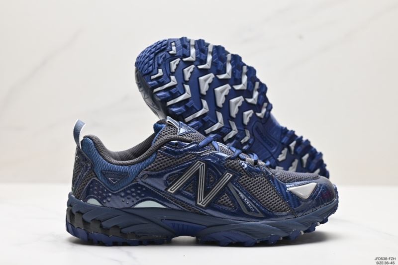 New Balance Shoes